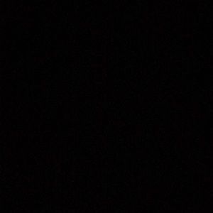 Meet your Posher, Ethan